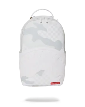 3AM LE BLANC BACKPACK (DLXV)