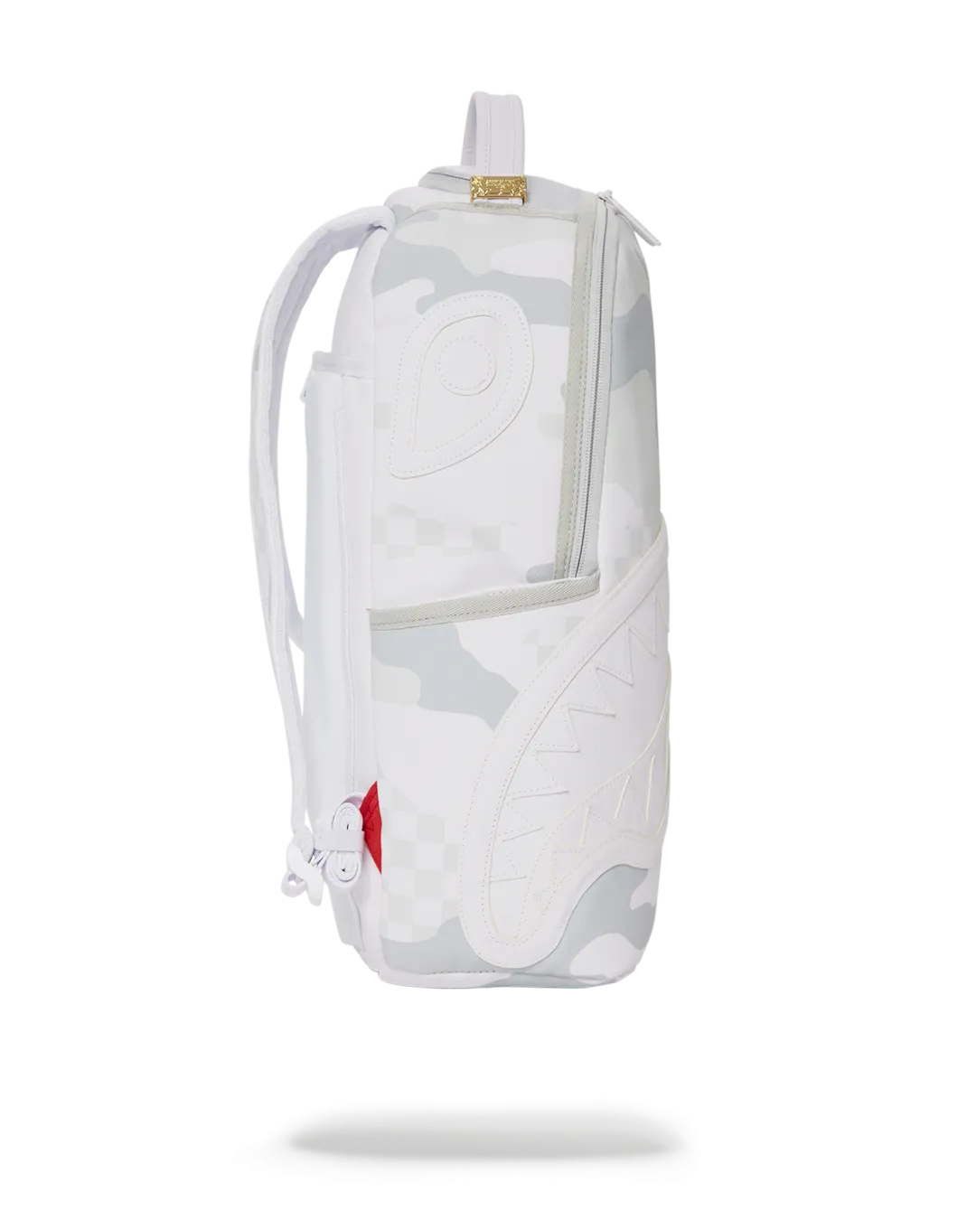 3AM LE BLANC BACKPACK (DLXV)