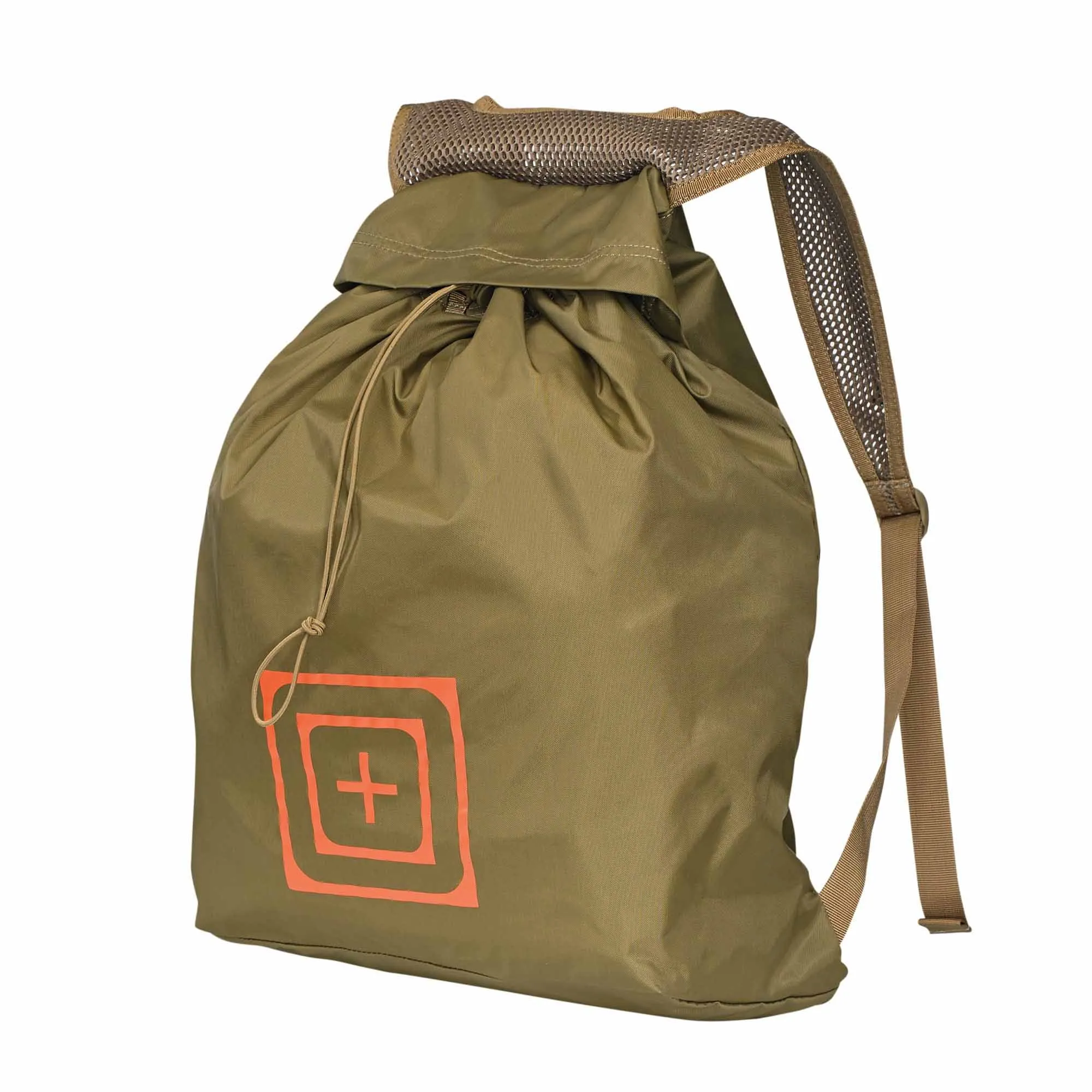 5.11 Tactical Rapid Excursion Pack 23L