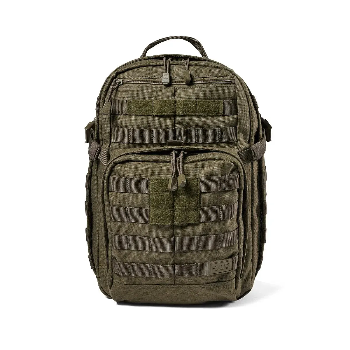 5.11 Tactical Rush 12 2.0 Backpack 24L