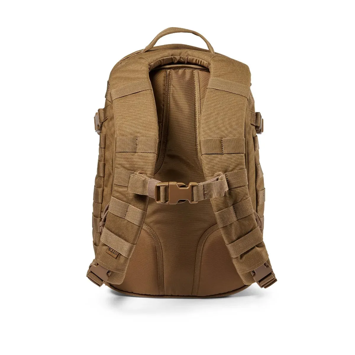 5.11 Tactical Rush 12 2.0 Backpack 24L