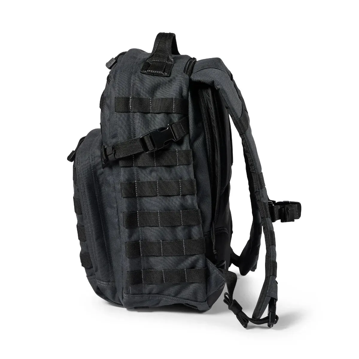 5.11 Tactical Rush 12 2.0 Backpack 24L