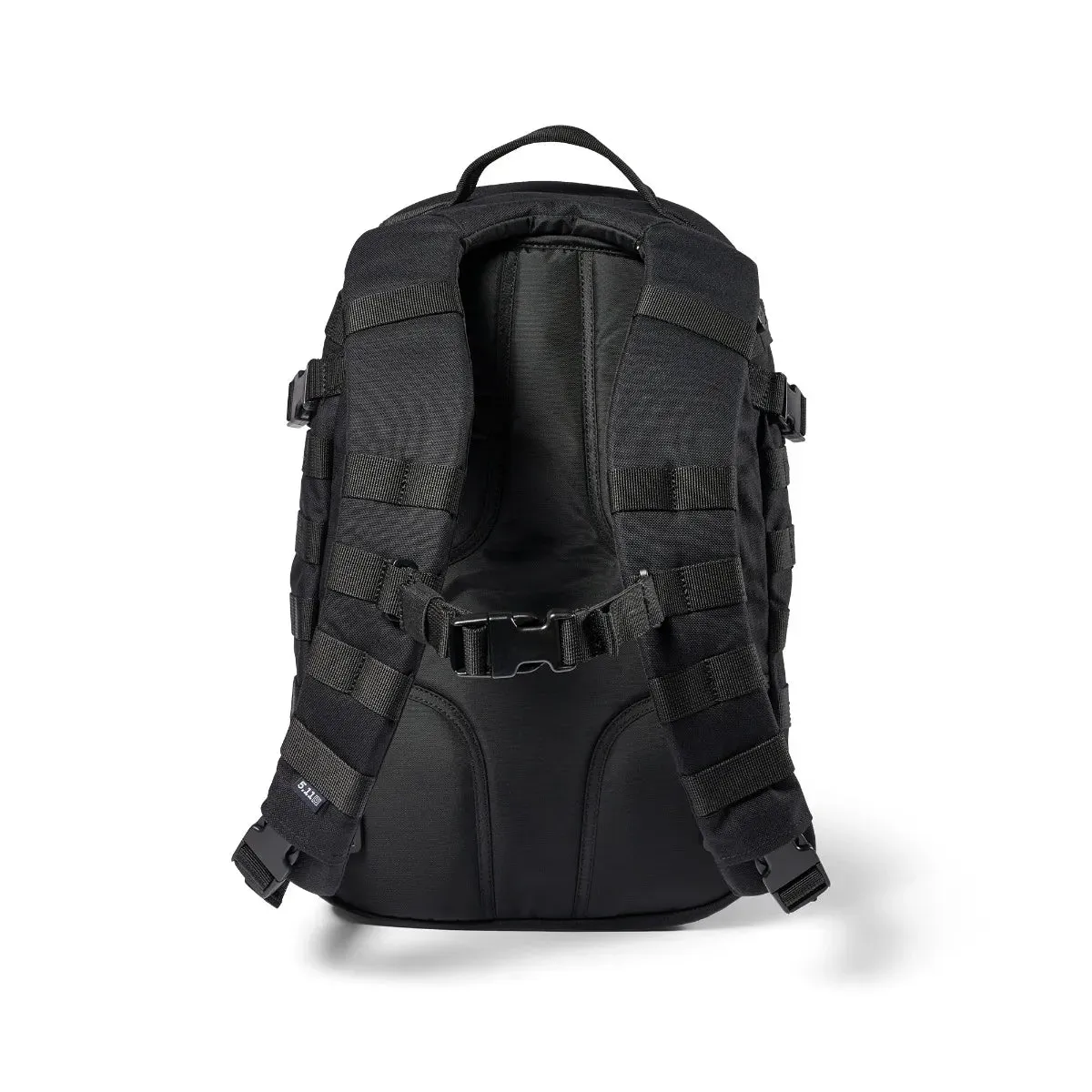 5.11 Tactical Rush 12 2.0 Backpack 24L