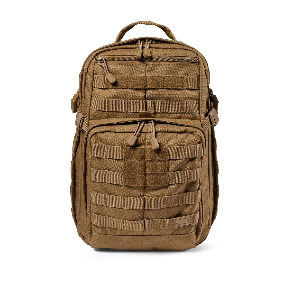 5.11 Tactical Rush 12 2.0 Backpack 24L