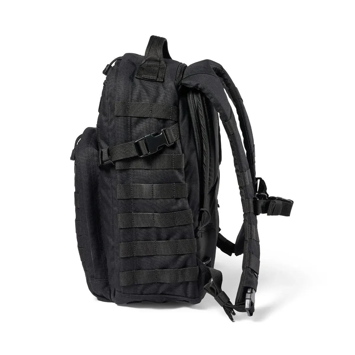 5.11 Tactical Rush 12 2.0 Backpack 24L