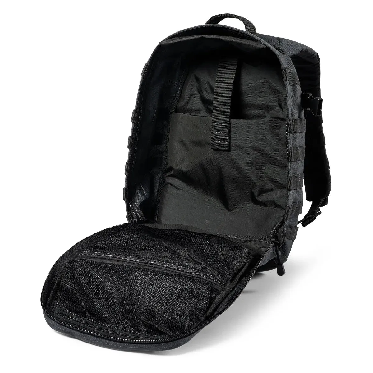 5.11 Tactical Rush 12 2.0 Backpack 24L