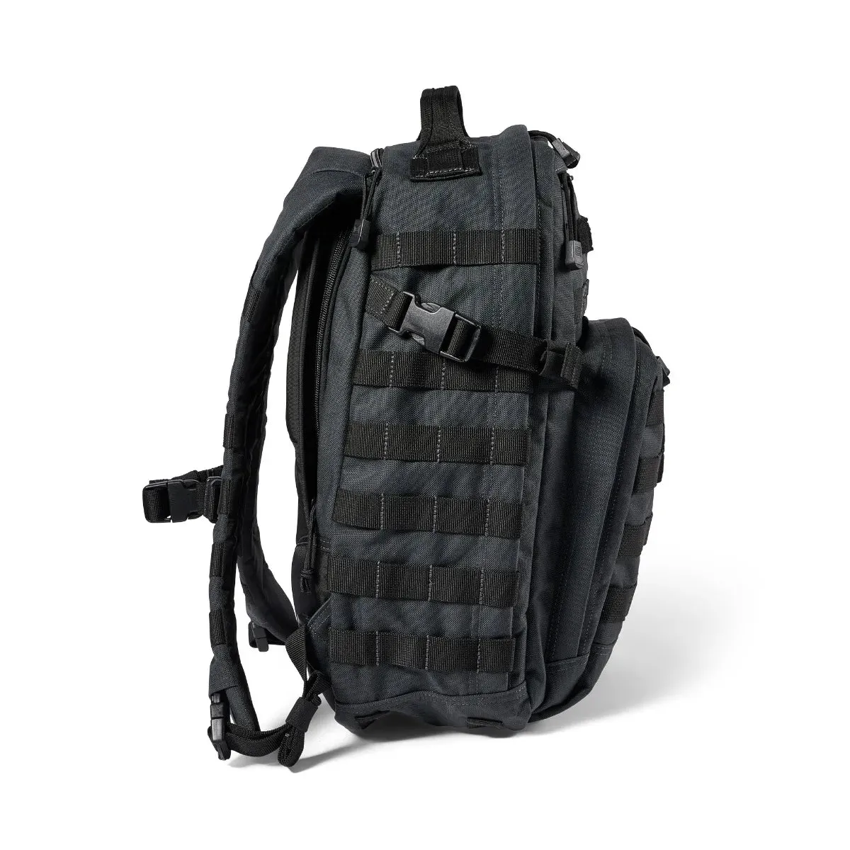 5.11 Tactical Rush 12 2.0 Backpack 24L