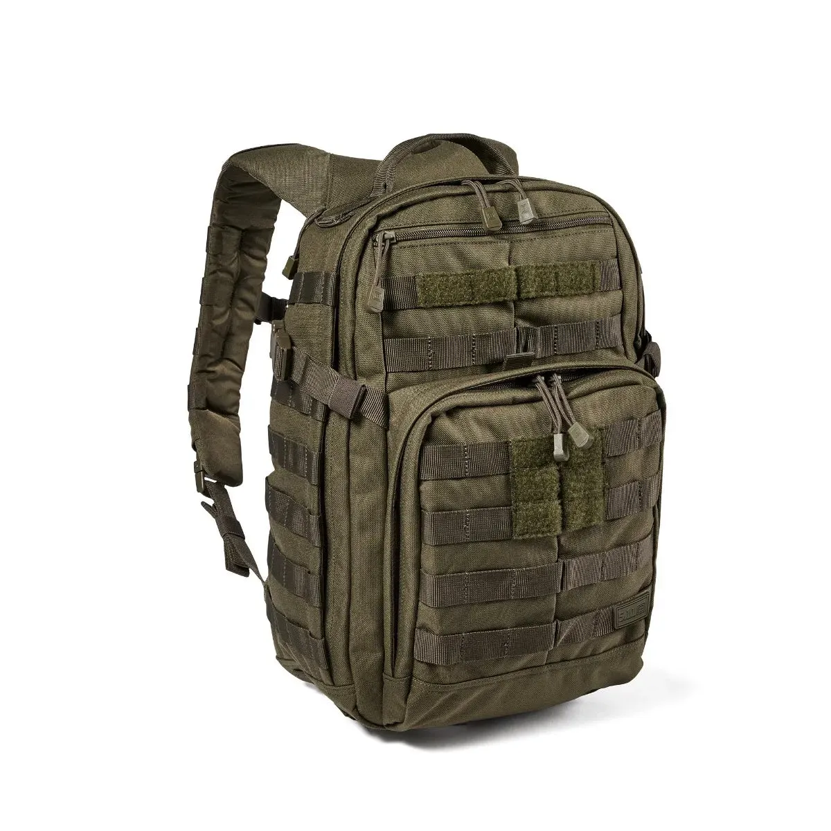 5.11 Tactical Rush 12 2.0 Backpack 24L