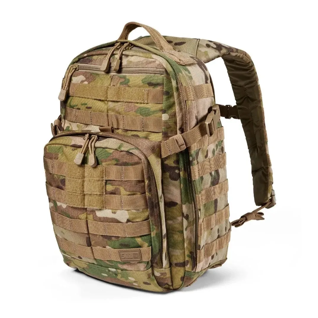 5.11 Tactical Rush 12 2.0 Backpack 24L