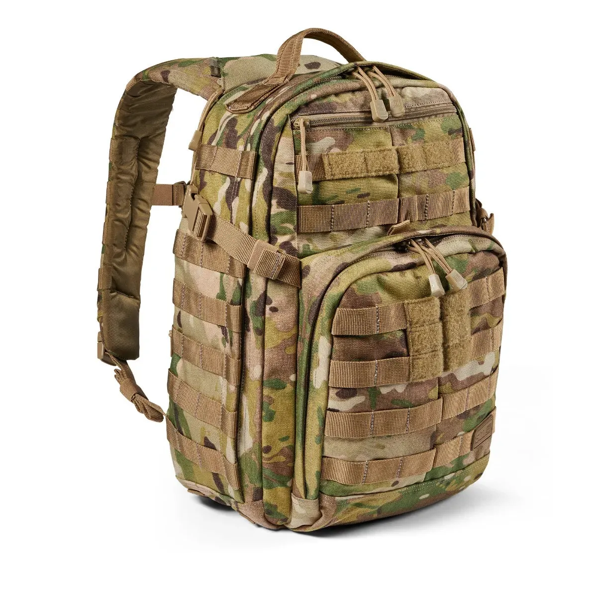 5.11 Tactical Rush 12 2.0 Backpack 24L