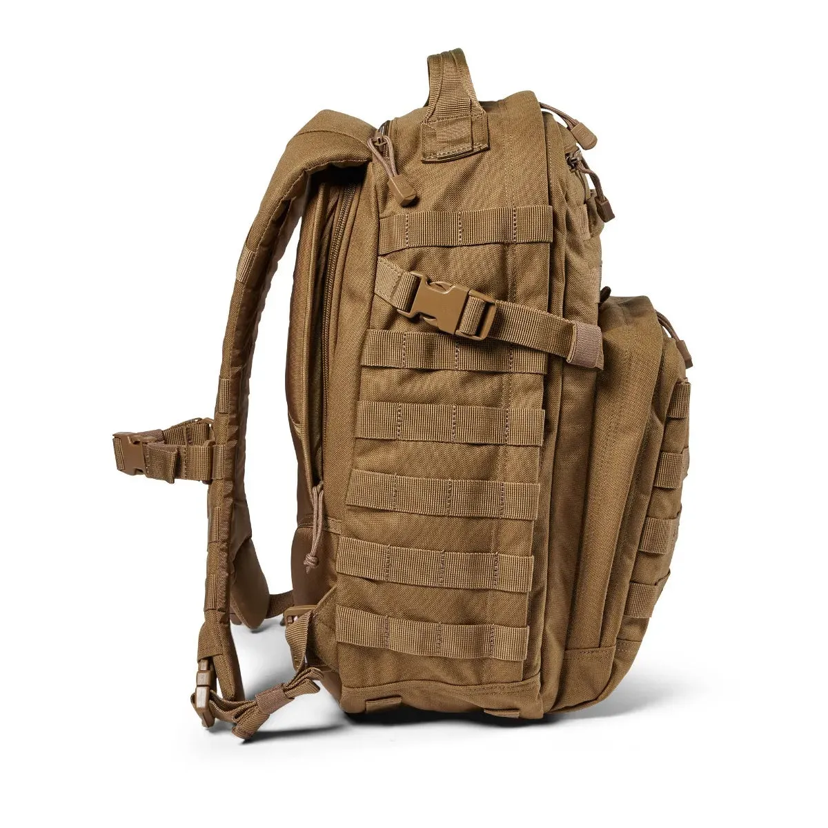 5.11 Tactical Rush 12 2.0 Backpack 24L