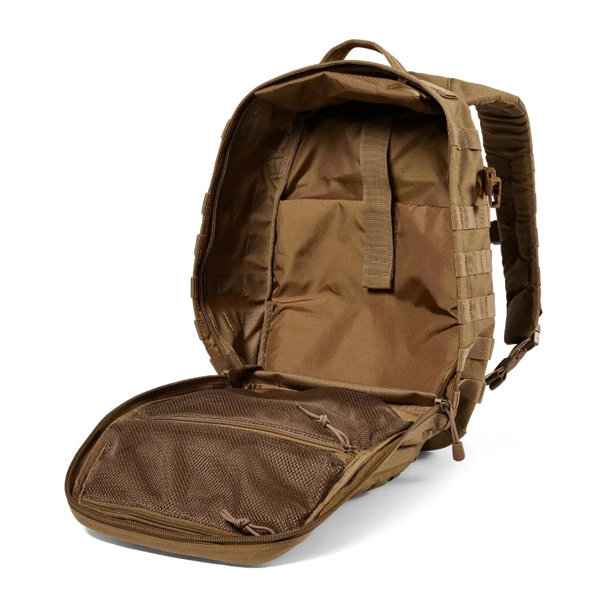 5.11 Tactical Rush 12 2.0 Backpack 24L