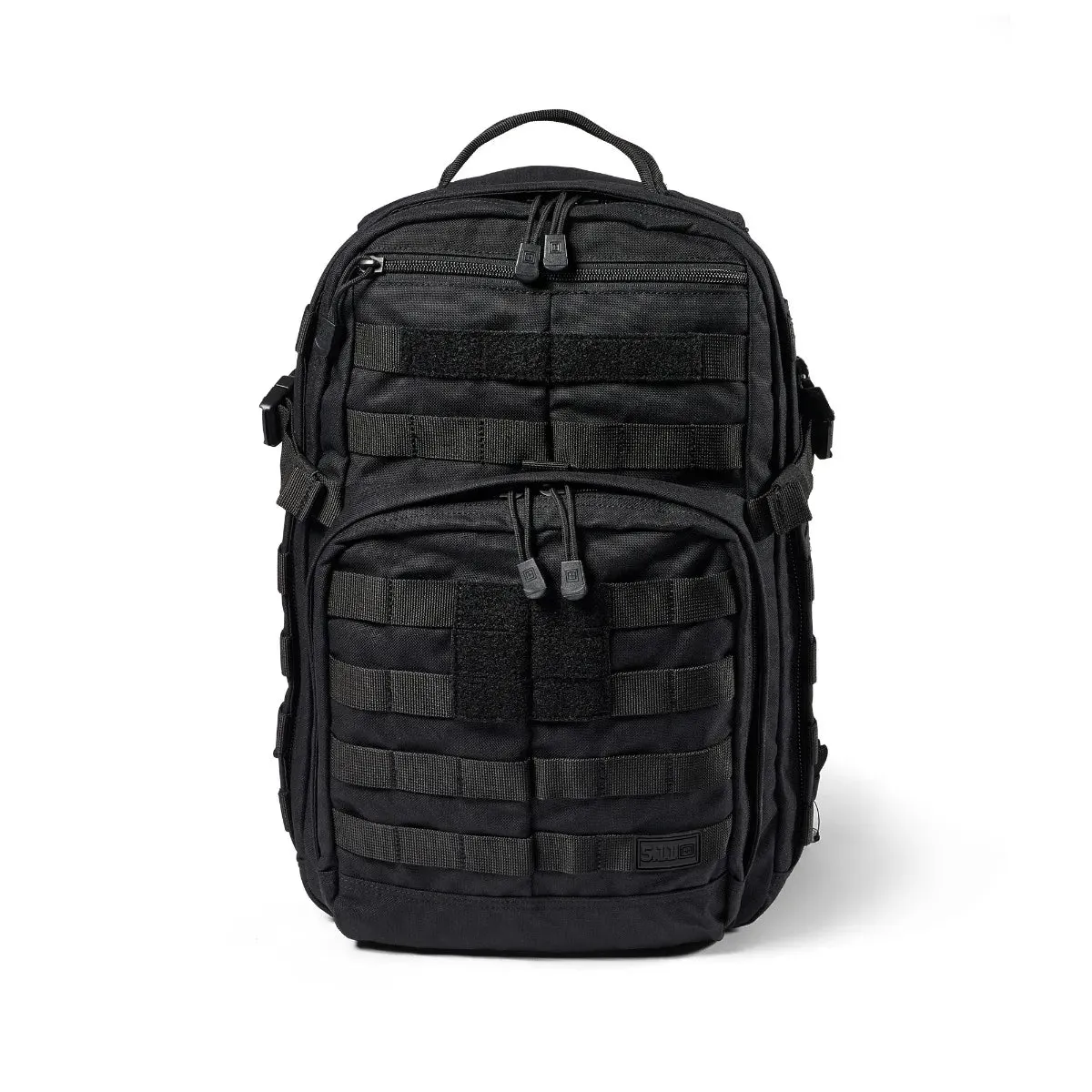 5.11 Tactical Rush 12 2.0 Backpack 24L