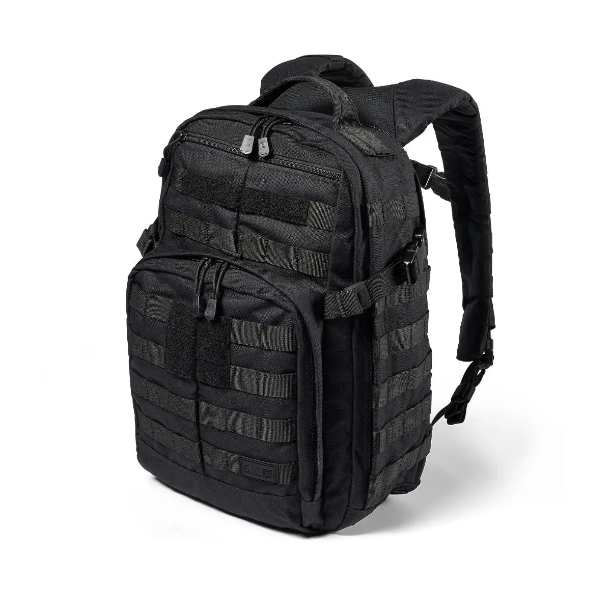 5.11 Tactical Rush 12 2.0 Backpack 24L