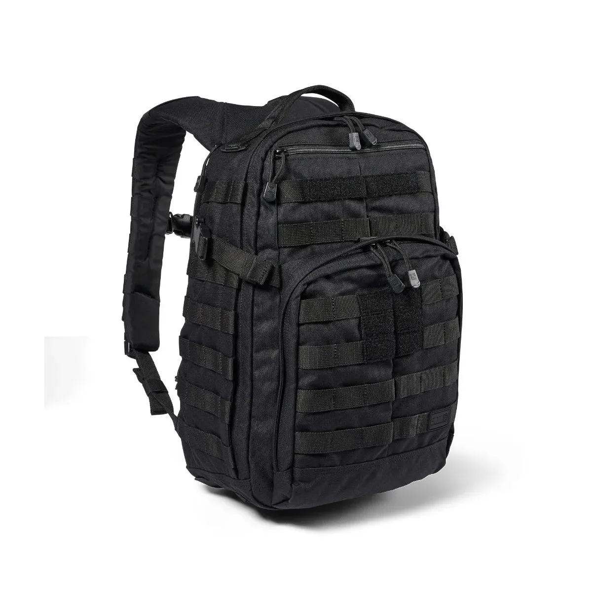 5.11 Tactical Rush 12 2.0 Backpack 24L