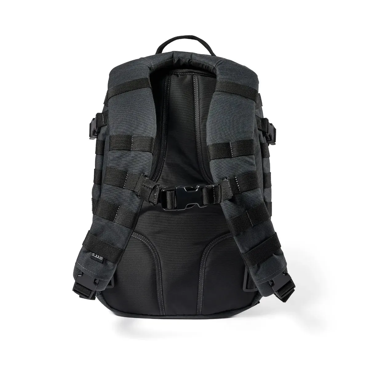 5.11 Tactical Rush 12 2.0 Backpack 24L