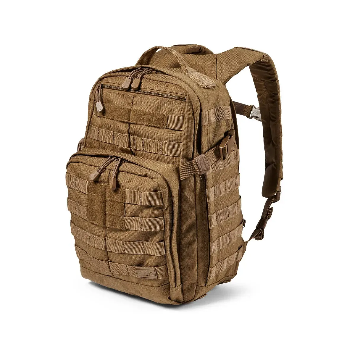 5.11 Tactical Rush 12 2.0 Backpack 24L