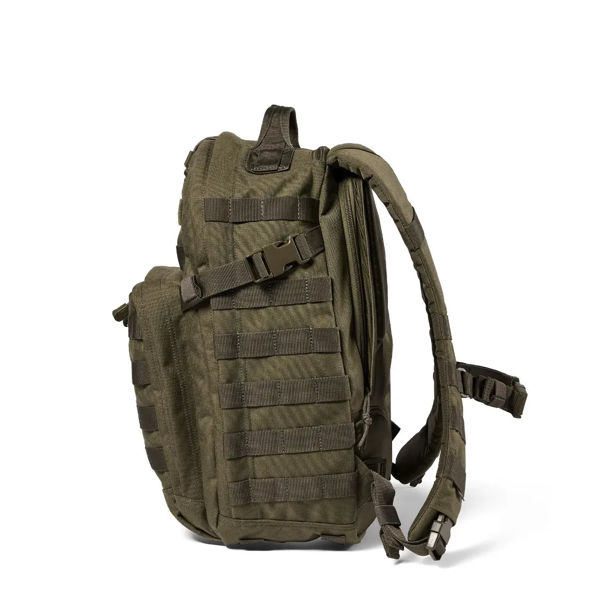 5.11 Tactical Rush 12 2.0 Backpack 24L