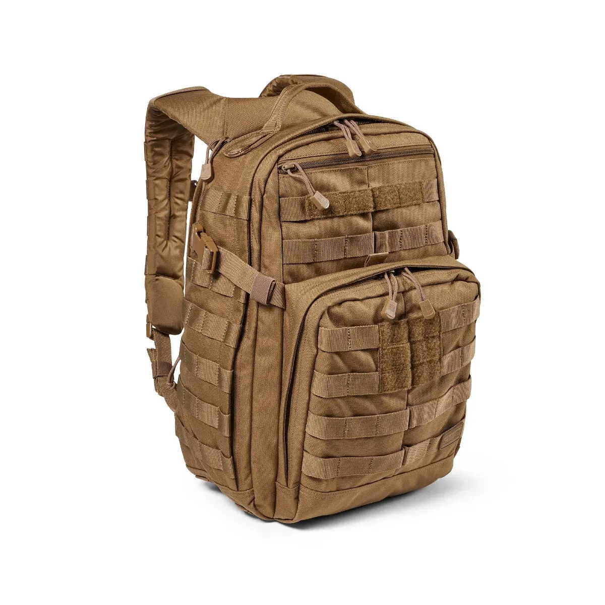 5.11 Tactical Rush 12 2.0 Backpack 24L