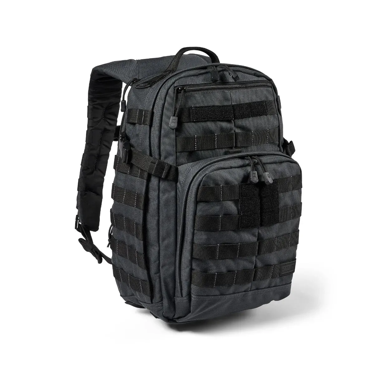 5.11 Tactical Rush 12 2.0 Backpack 24L