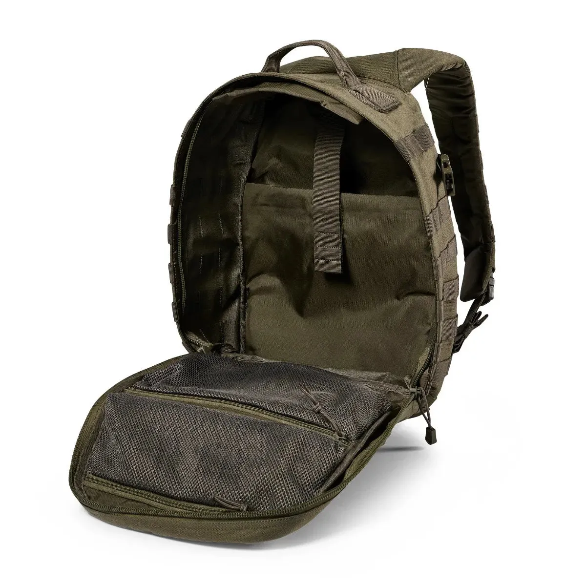 5.11 Tactical Rush 12 2.0 Backpack 24L