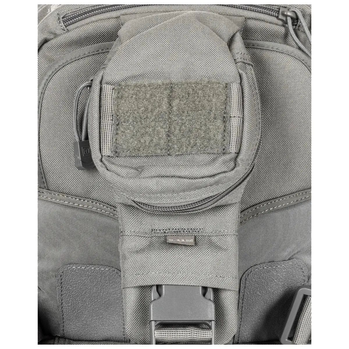 5.11 Tactical Rush MOAB 6 Sling Pack 11L