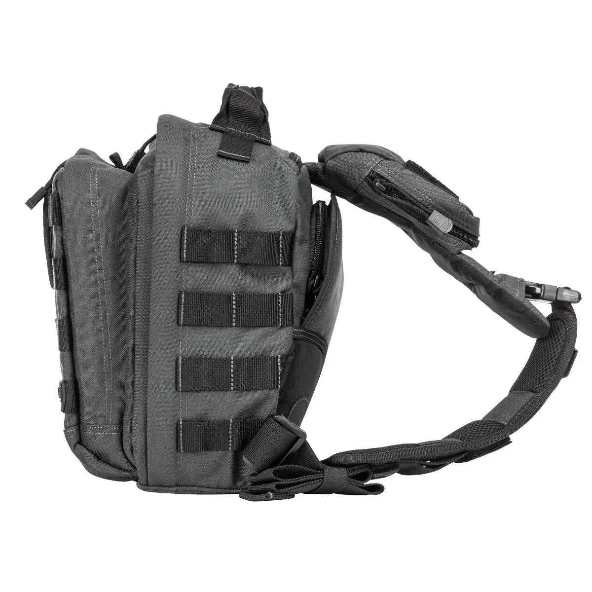 5.11 Tactical Rush MOAB 6 Sling Pack 11L