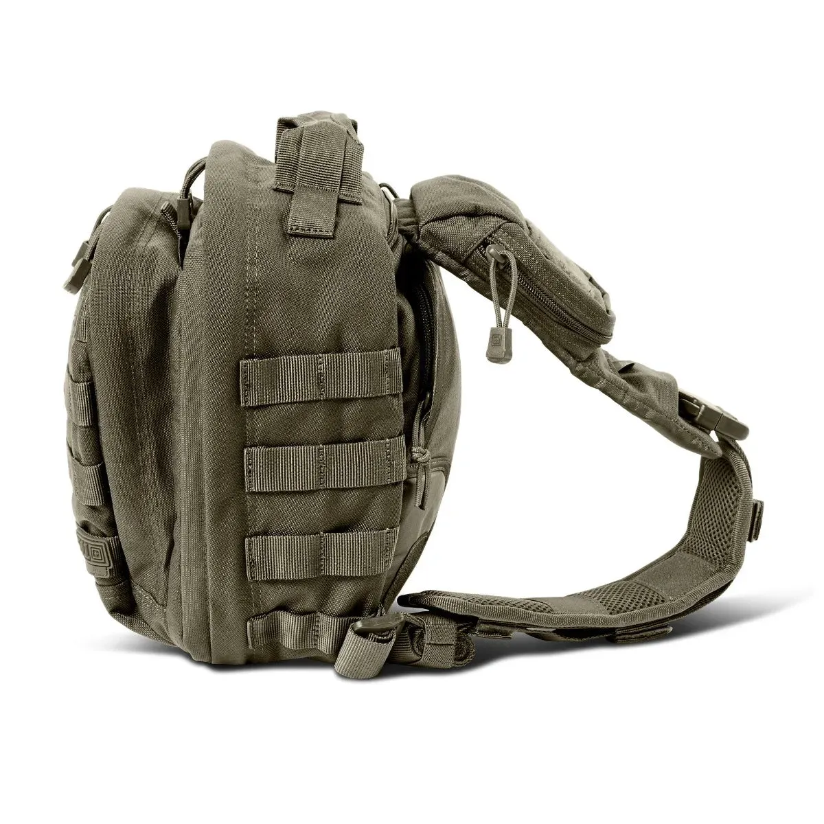 5.11 Tactical Rush MOAB 6 Sling Pack 11L