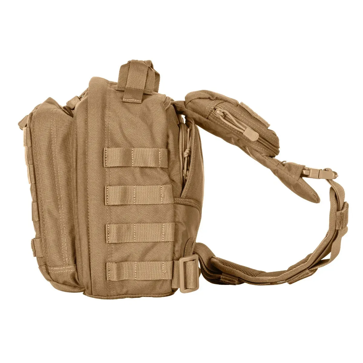 5.11 Tactical Rush MOAB 6 Sling Pack 11L