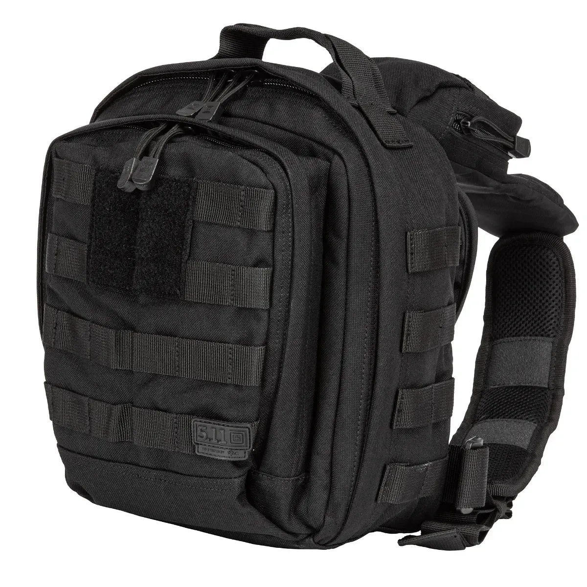 5.11 Tactical Rush MOAB 6 Sling Pack 11L