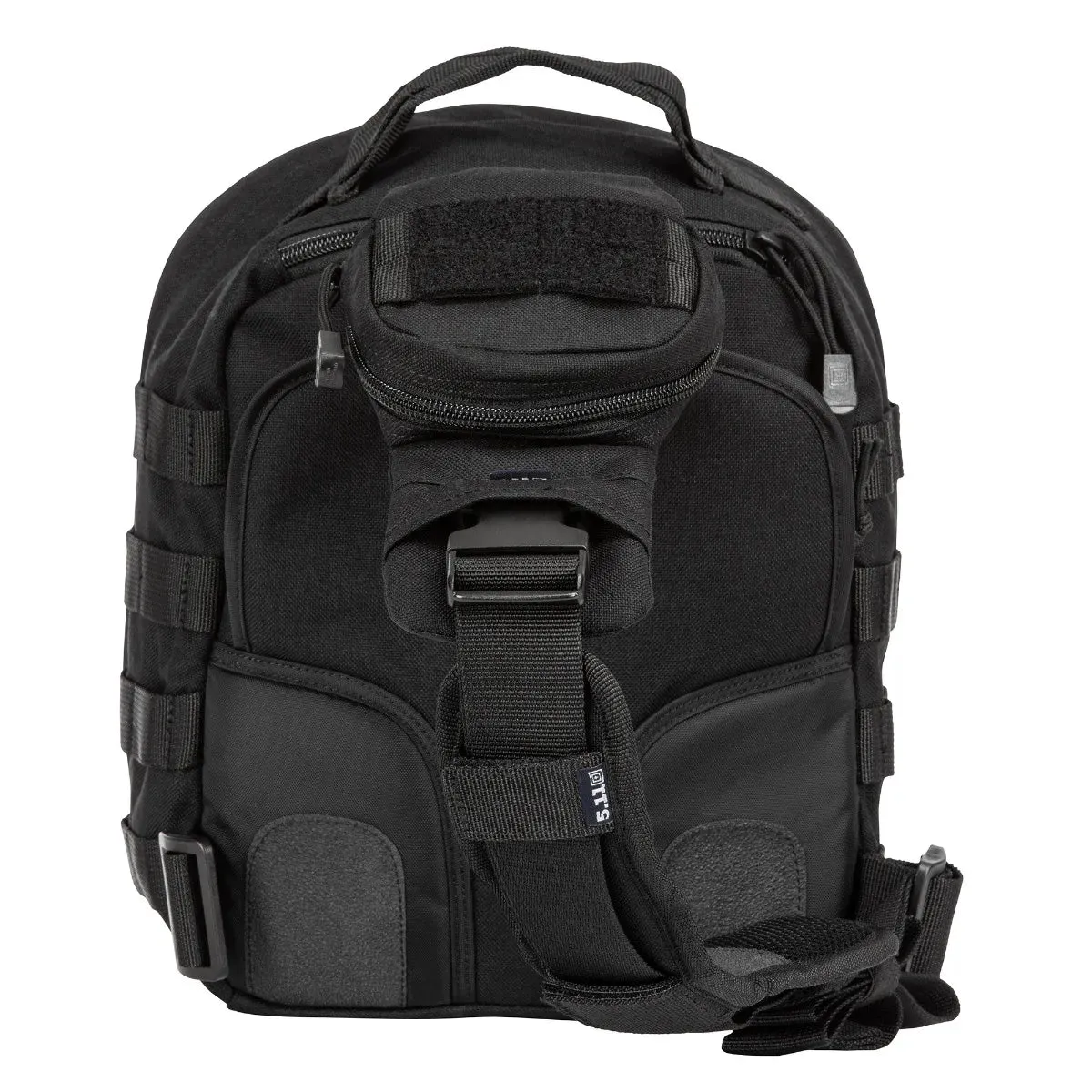 5.11 Tactical Rush MOAB 6 Sling Pack 11L