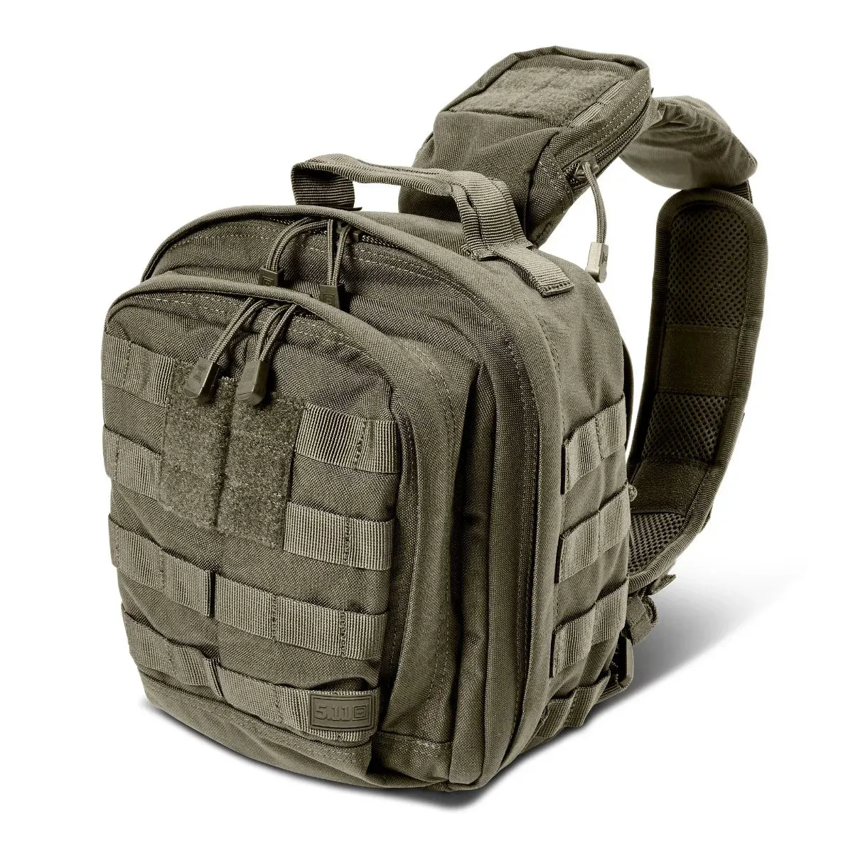 5.11 Tactical Rush MOAB 6 Sling Pack 11L