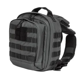 5.11 Tactical Rush MOAB 6 Sling Pack 11L