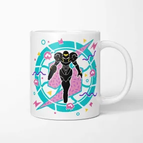 90's Hunter - Mug