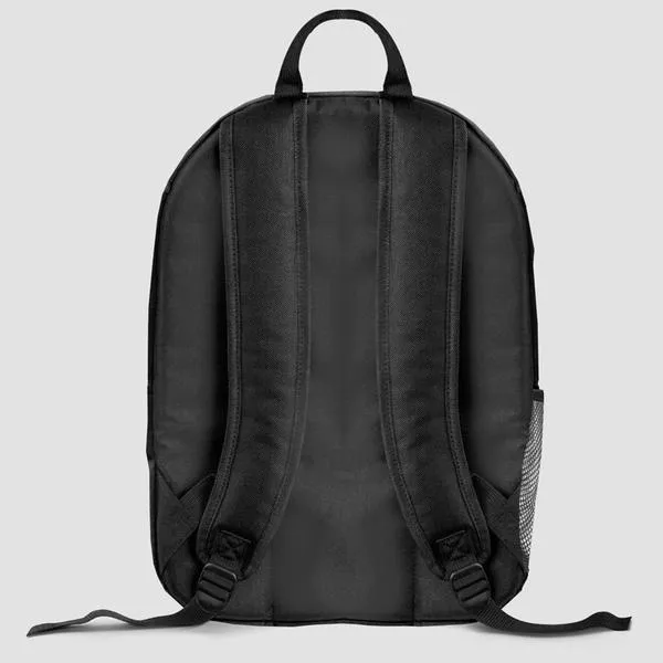 9W - Backpack