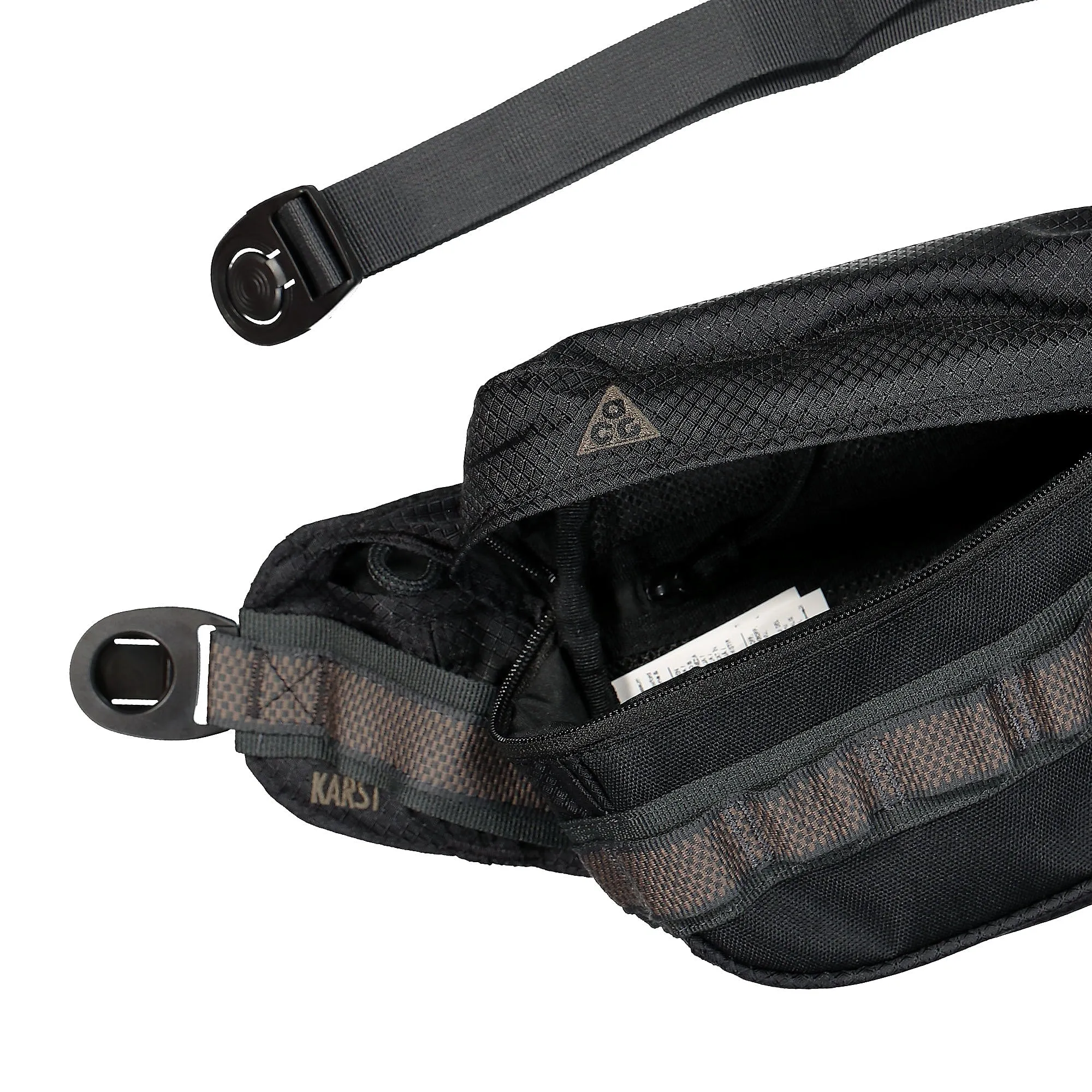 ACG Karst Waistpack