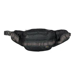 ACG Karst Waistpack