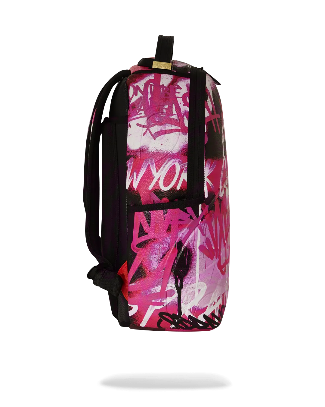 AFTERGLOW SKYGLOW BACKPACK