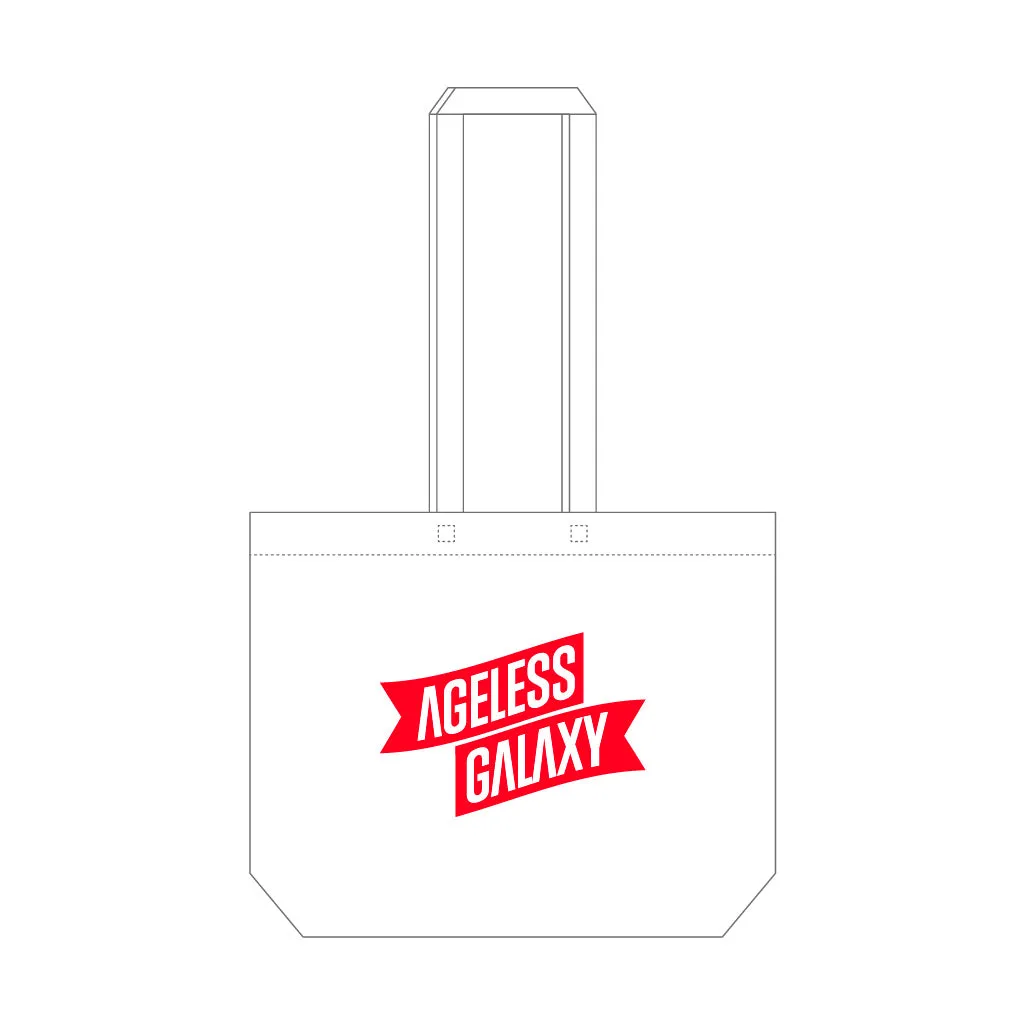 AGLXY Shopping Bag