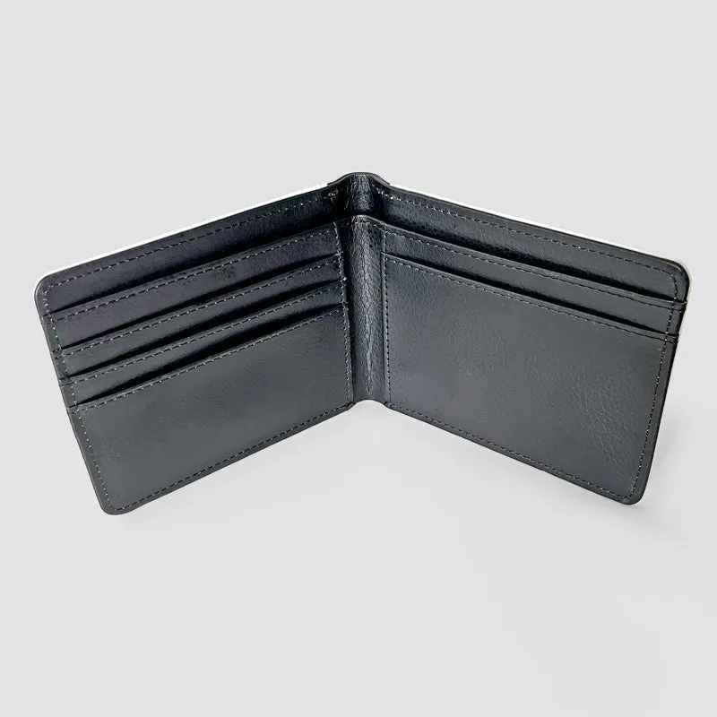 AGP - Men's Wallet