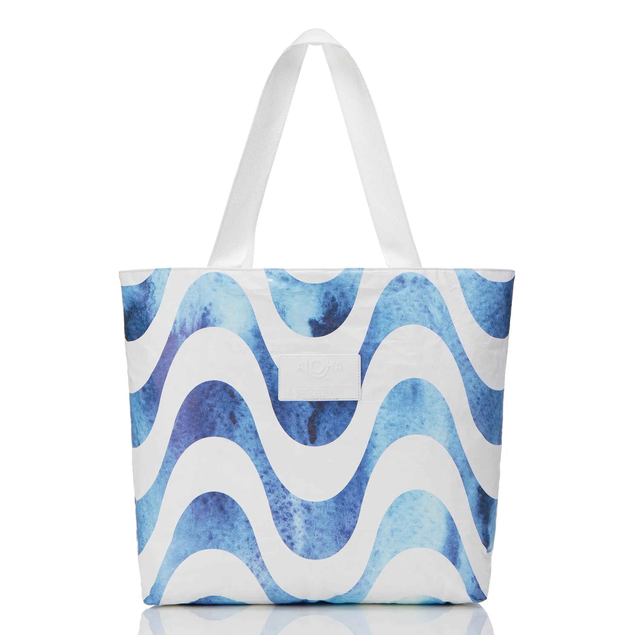 Aloha Collection Calcada Day Tripper Tote