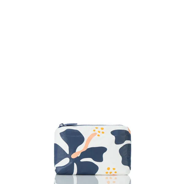 Aloha Collection Mo'orea Mini Pouch