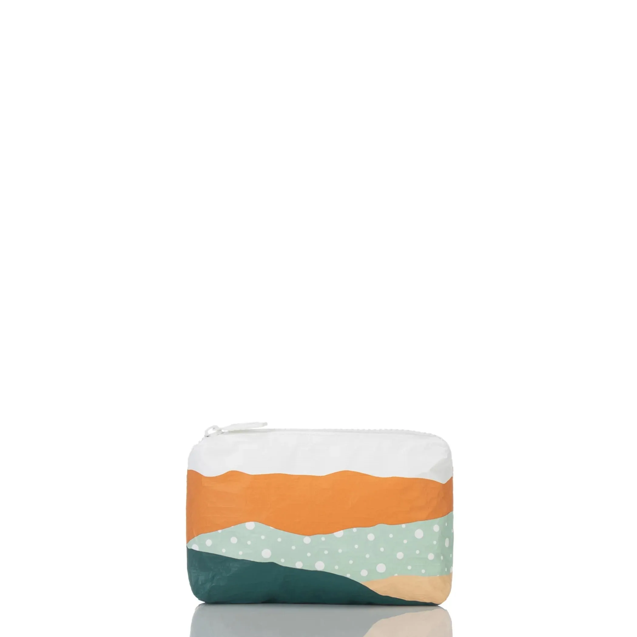 Aloha Collection Summit Mini Pouch