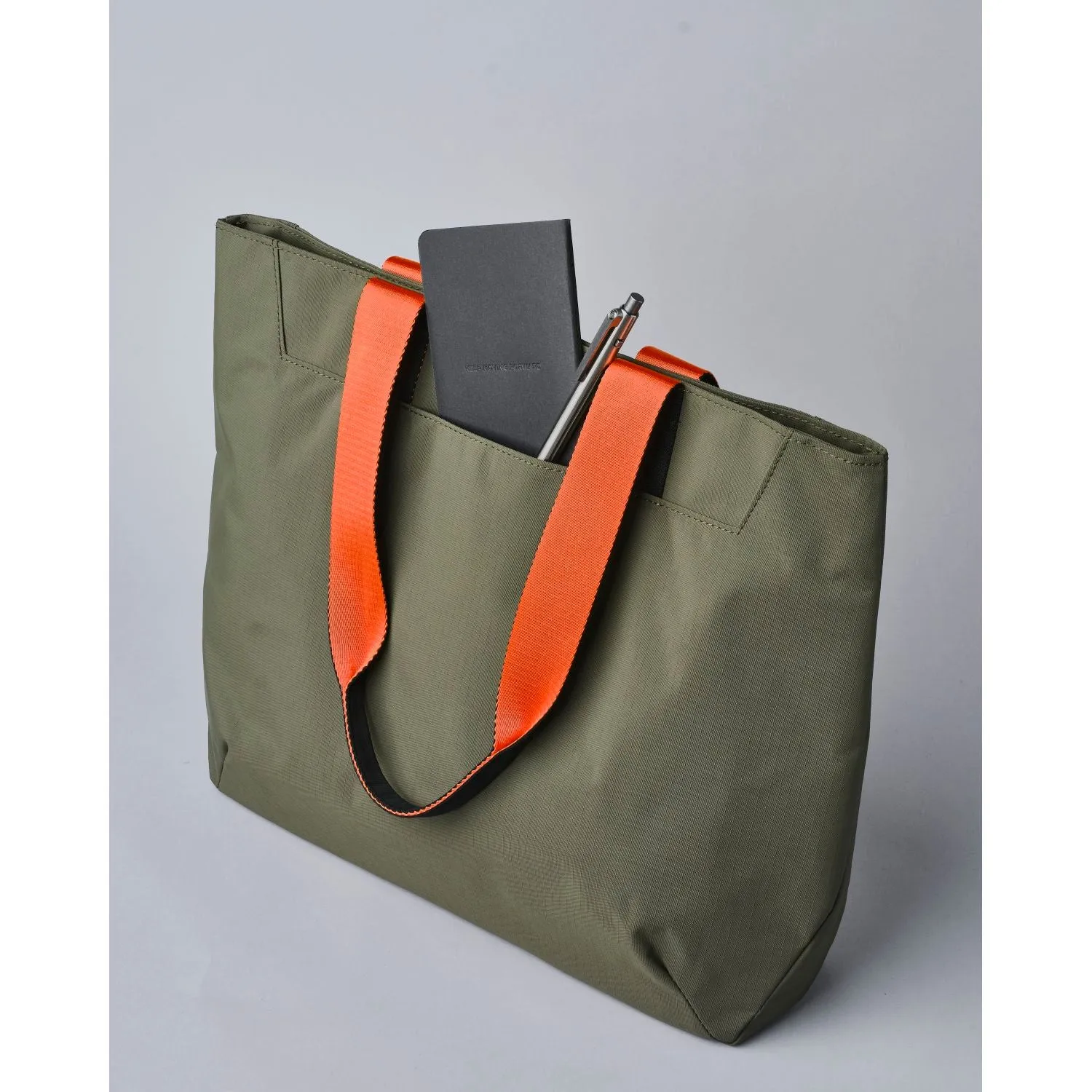 ALPAKA Elements Tote Bag