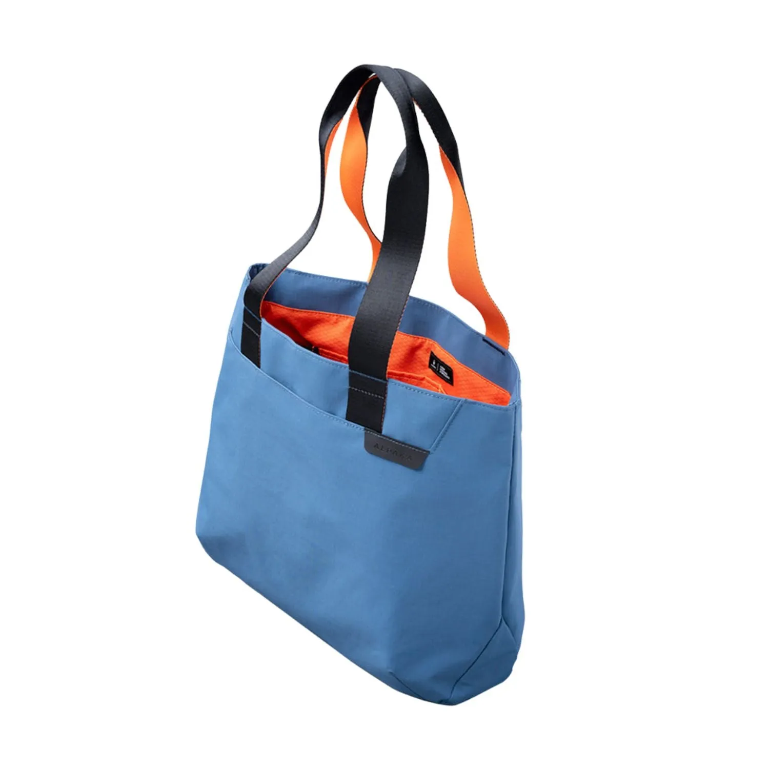 ALPAKA Elements Tote Bag