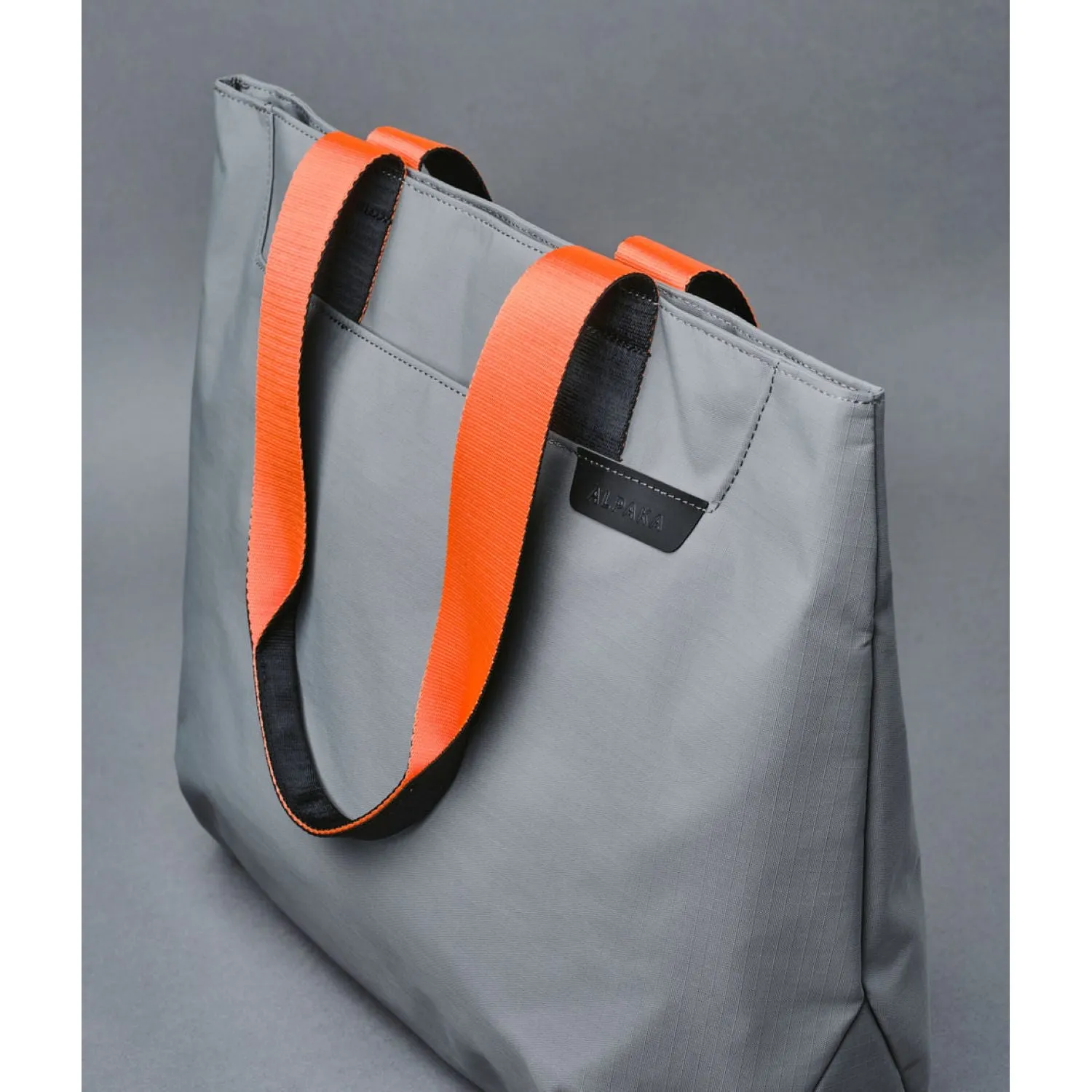 ALPAKA Elements Tote Bag