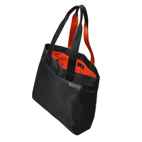 ALPAKA Elements Tote Bag