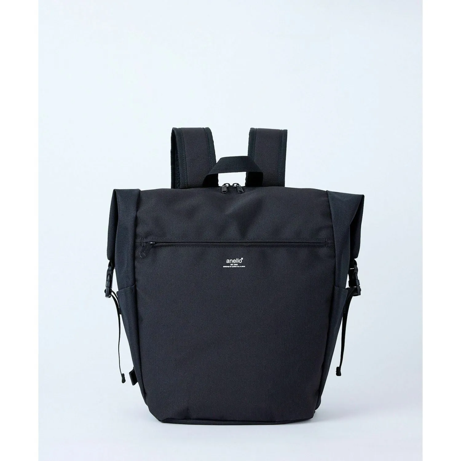 Anello Anywhere Backpack