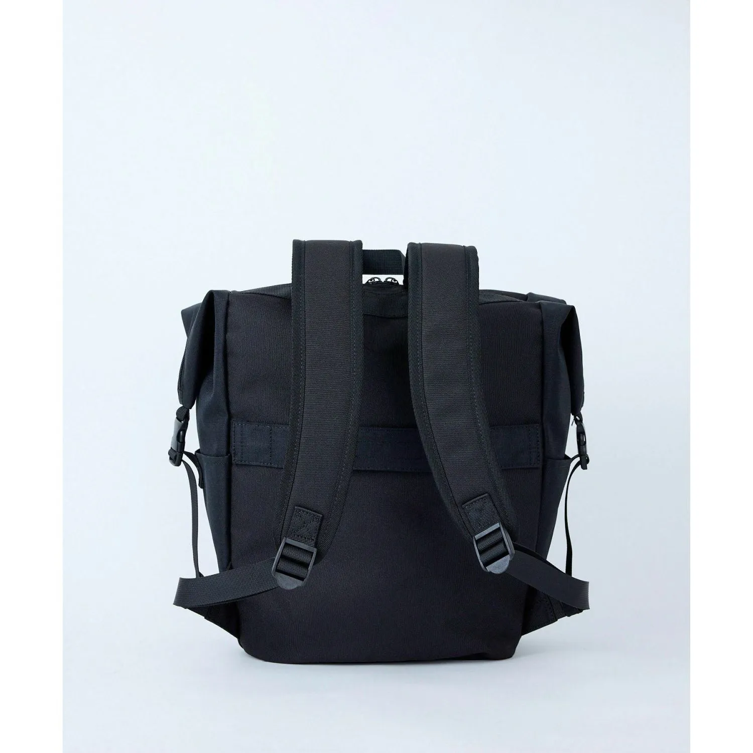 Anello Anywhere Backpack