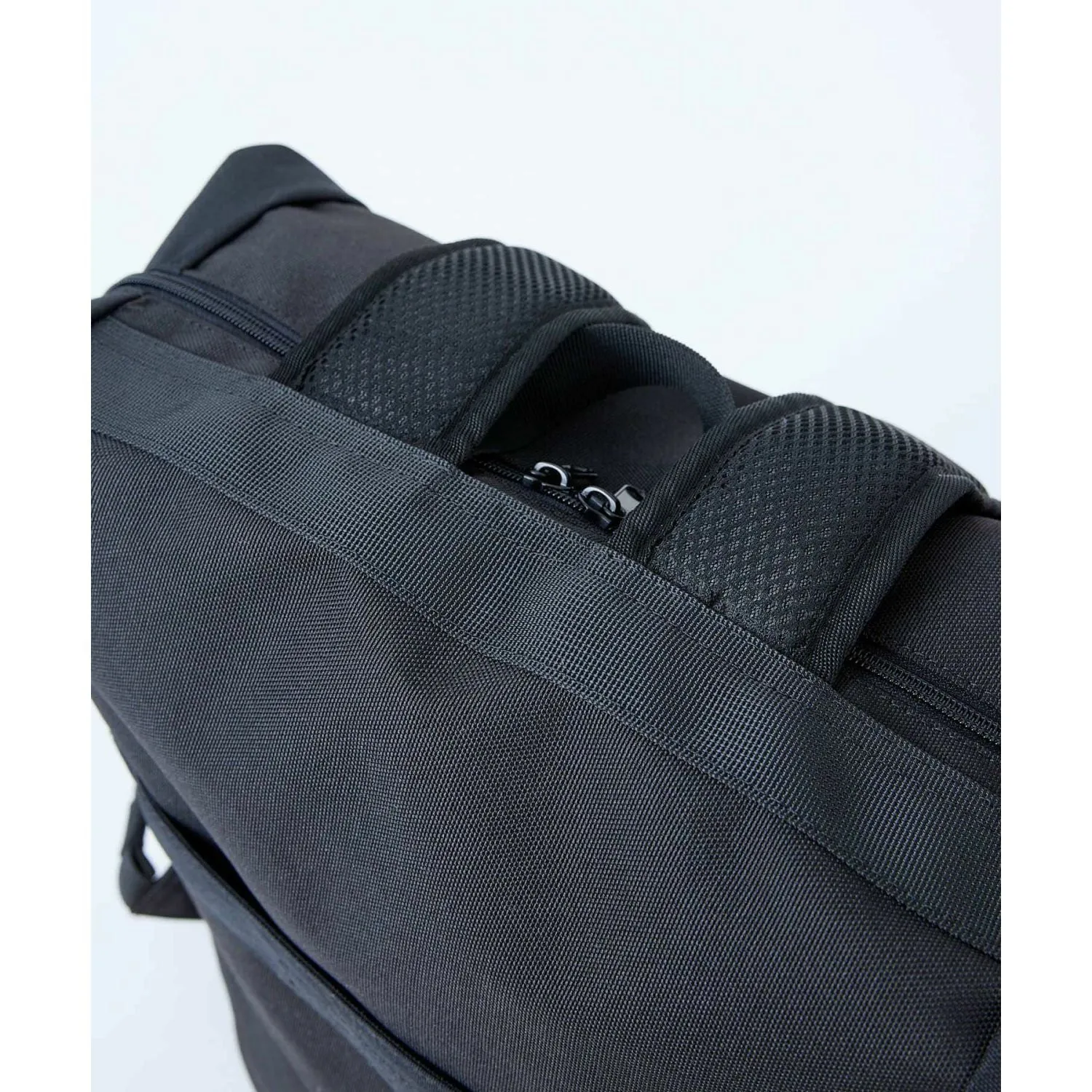 Anello Anywhere Backpack